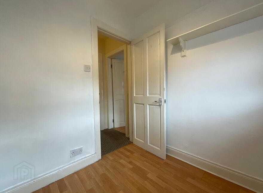 58 Glenbank Place, Belfast, BT14 8AN