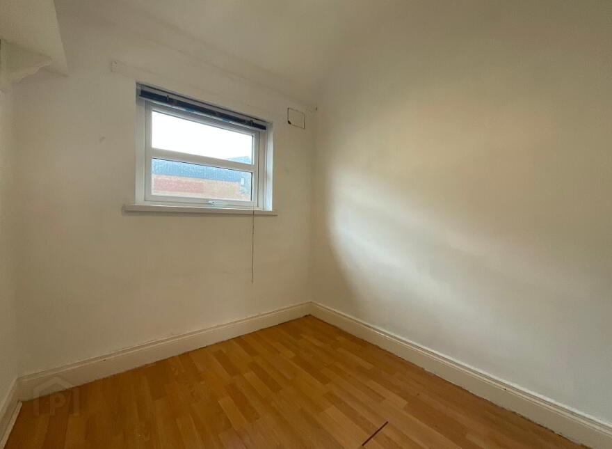 58 Glenbank Place, Belfast, BT14 8AN