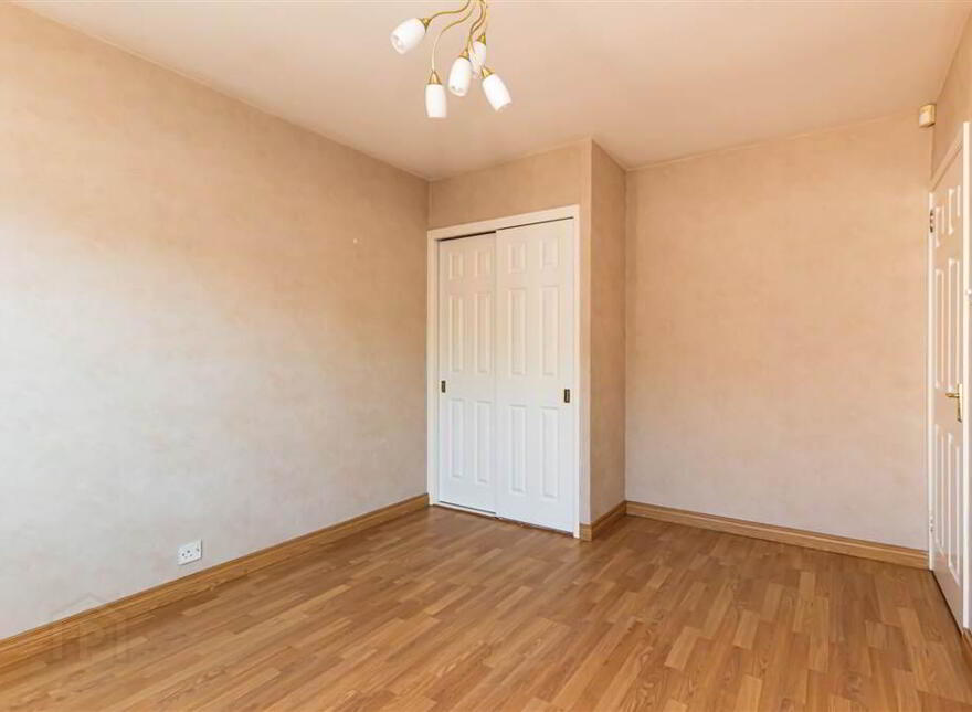 4 Silverbirch Crescent, Bangor, BT19 6EX