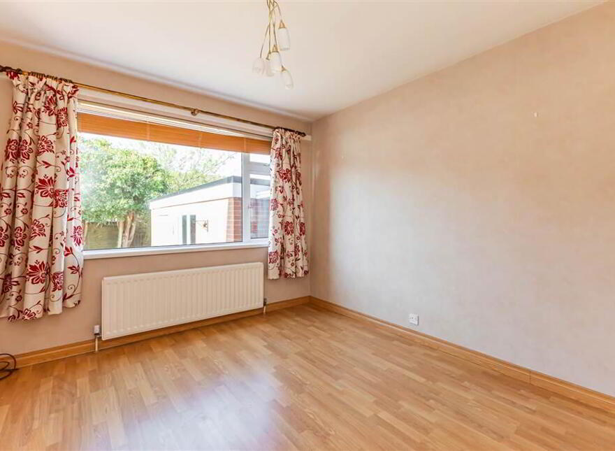 4 Silverbirch Crescent, Bangor, BT19 6EX