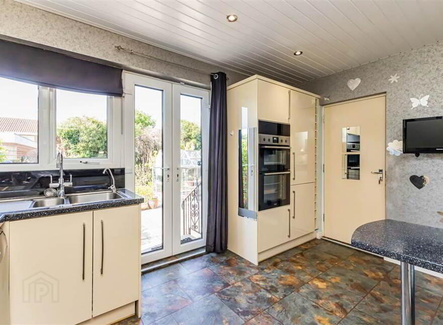 4 Silverbirch Crescent, Bangor, BT19 6EX