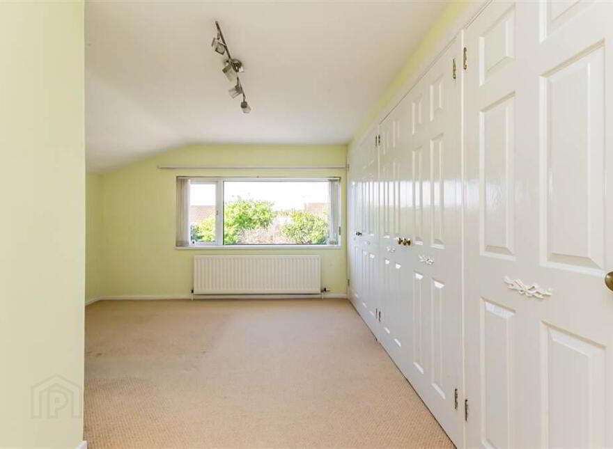 4 Silverbirch Crescent, Bangor, BT19 6EX