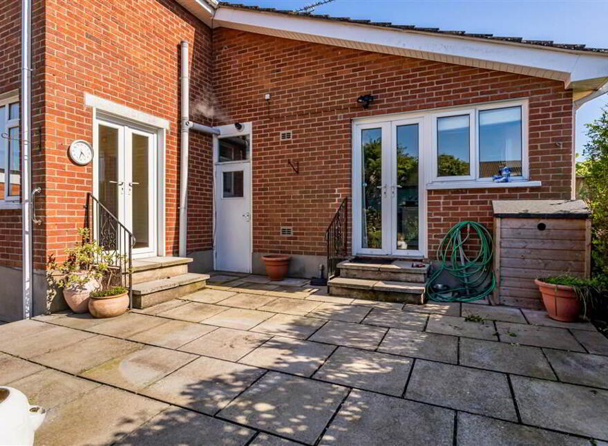 4 Silverbirch Crescent, Bangor, BT19 6EX
