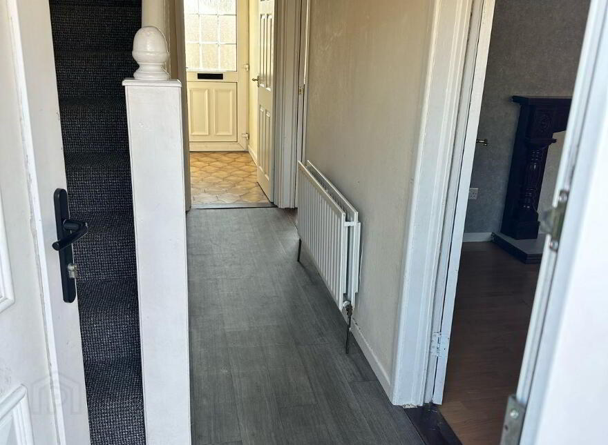 Madden Row, Keady, BT60 3RW