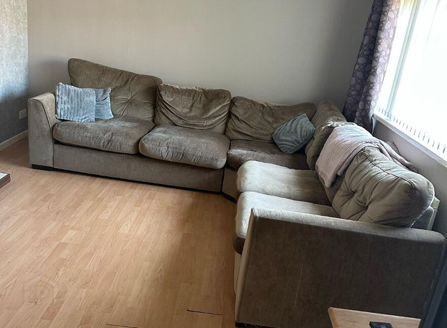 Madden Row, Keady, BT60 3RW