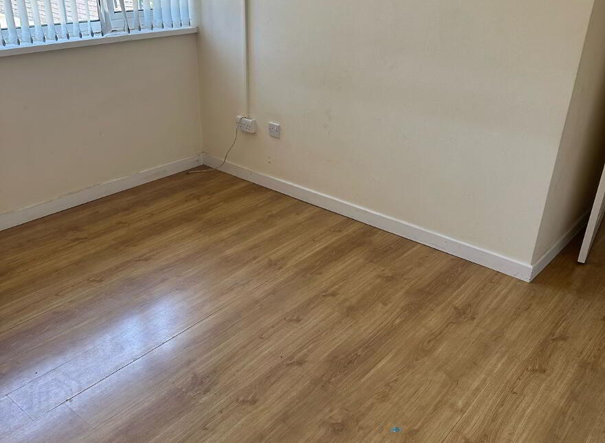 Madden Row, Keady, BT60 3RW