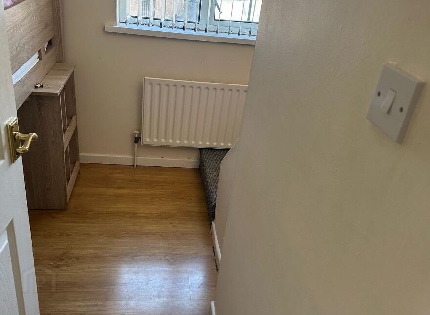 Madden Row, Keady, BT60 3RW