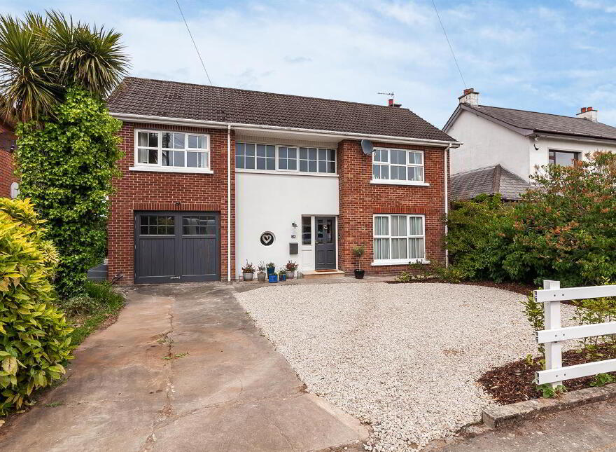 24 Wynard Park, Belfast, BT5 6NS photo
