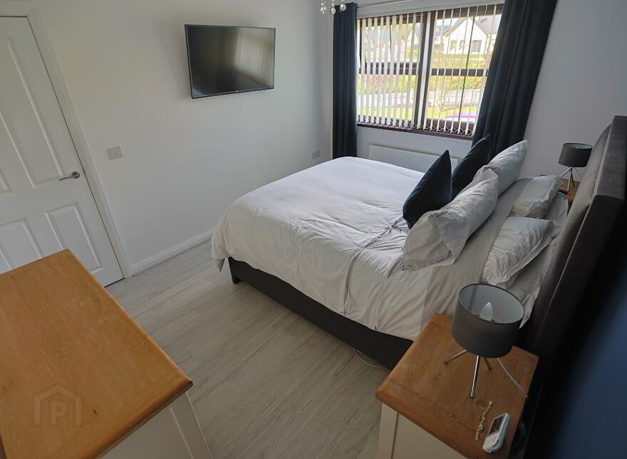 7 Drumaran View, Gilford, Craigavon, BT63 6BF
