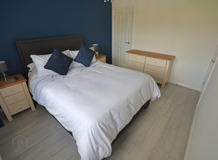 7 Drumaran View, Gilford, Craigavon, BT63 6BF