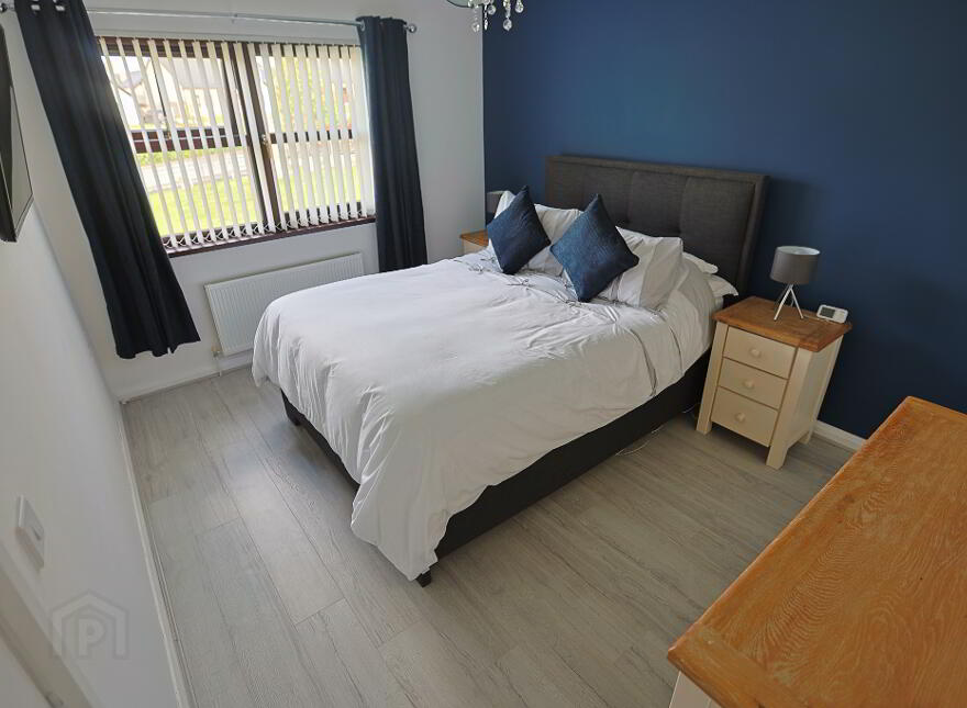 7 Drumaran View, Gilford, Craigavon, BT63 6BF