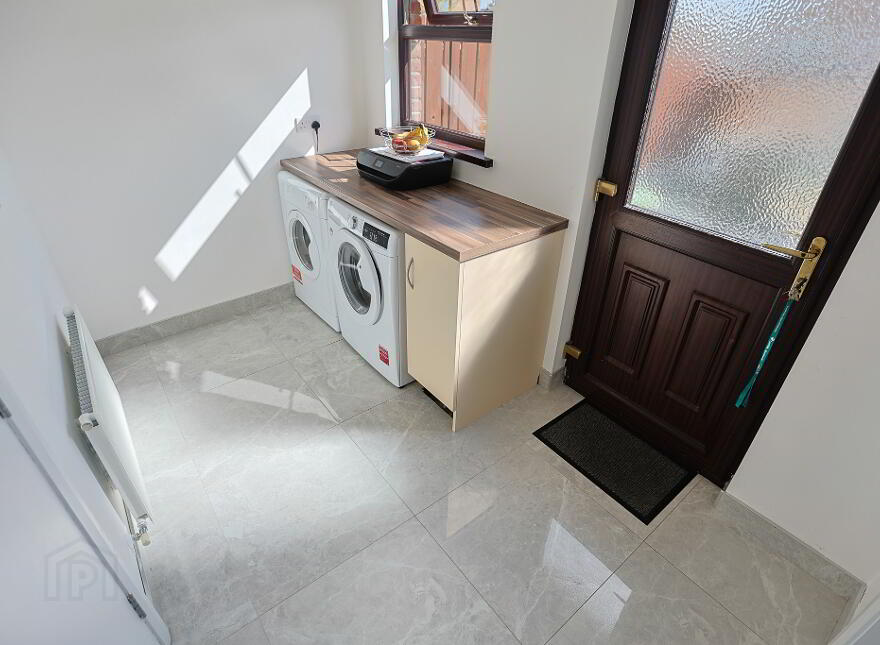 7 Drumaran View, Gilford, Craigavon, BT63 6BF
