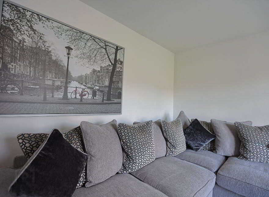 7 Drumaran View, Gilford, Craigavon, BT63 6BF
