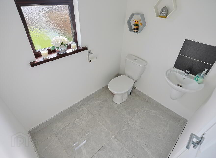 7 Drumaran View, Gilford, Craigavon, BT63 6BF