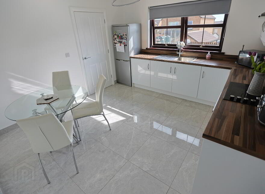 7 Drumaran View, Gilford, Craigavon, BT63 6BF