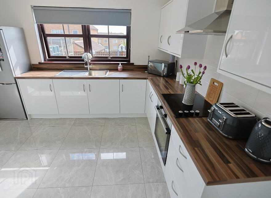7 Drumaran View, Gilford, Craigavon, BT63 6BF