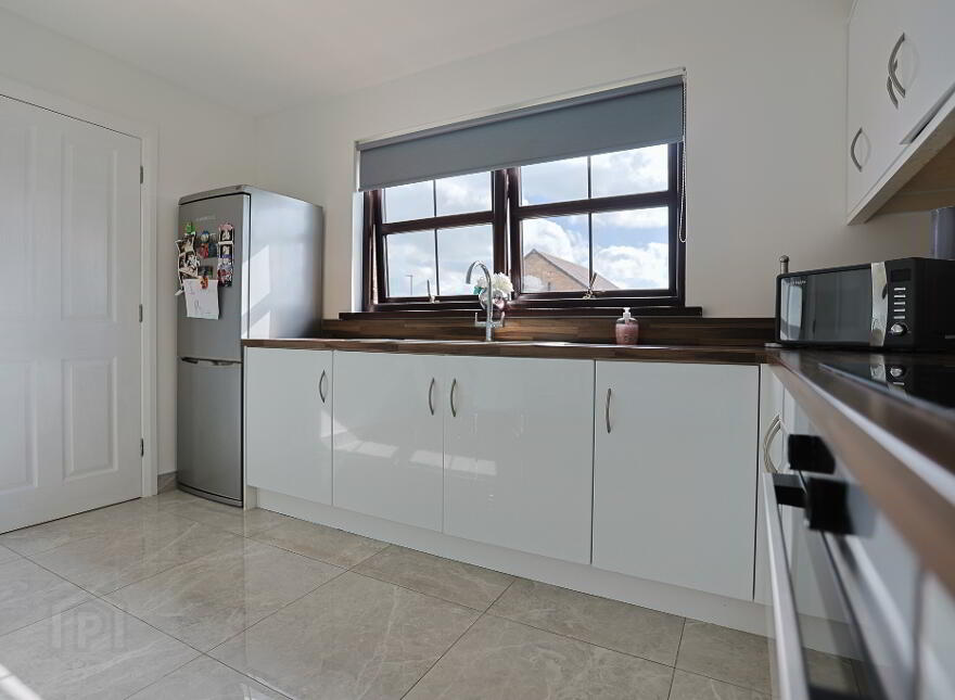 7 Drumaran View, Gilford, Craigavon, BT63 6BF