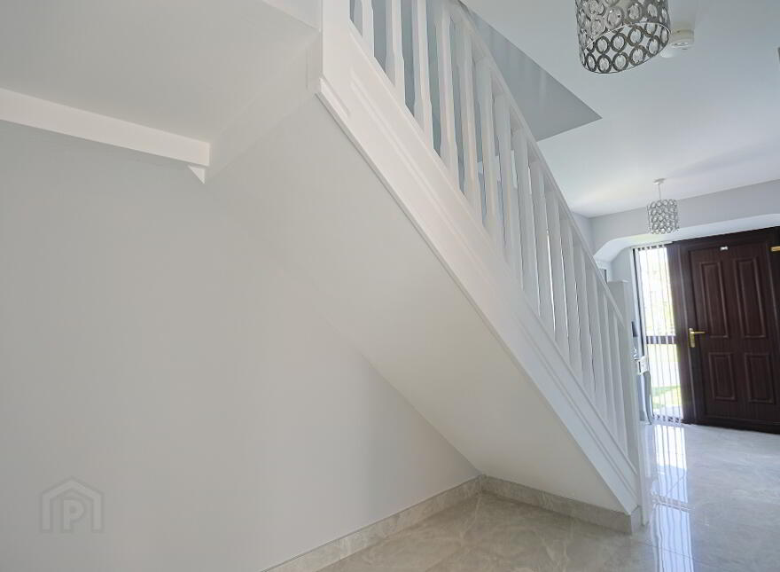 7 Drumaran View, Gilford, Craigavon, BT63 6BF