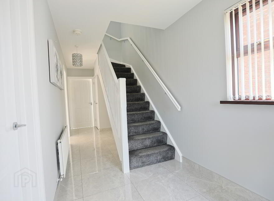 7 Drumaran View, Gilford, Craigavon, BT63 6BF