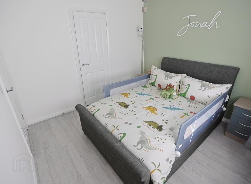 7 Drumaran View, Gilford, Craigavon, BT63 6BF