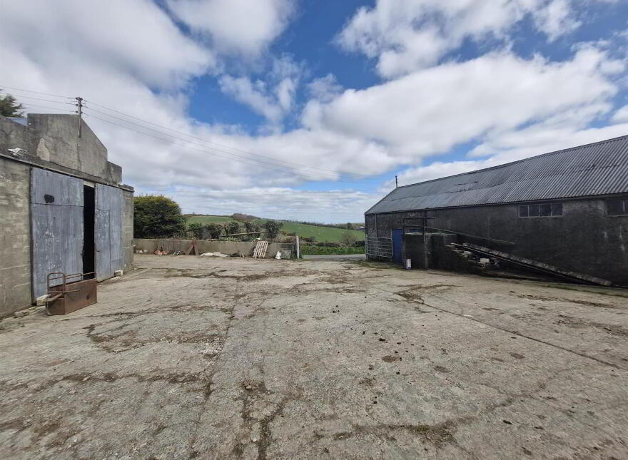 14a Dunturk Road, Castlewellan, BT31 9PF