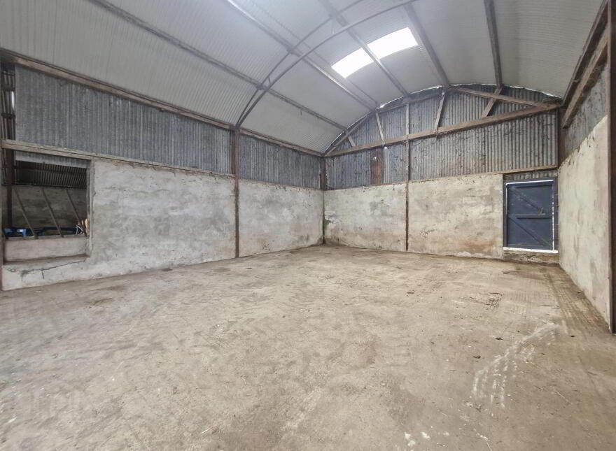 14a Dunturk Road, Castlewellan, BT31 9PF