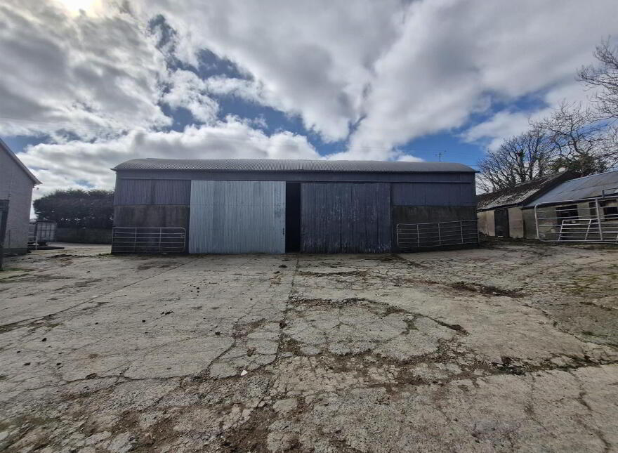 14a Dunturk Road, Castlewellan, BT31 9PF