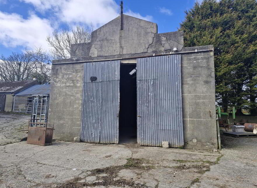 14a Dunturk Road, Castlewellan, BT31 9PF
