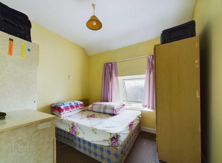 6/7 O`connell St, Waterford, X91PX2X