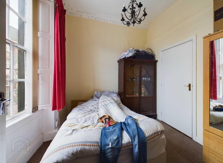 6/7 O`connell St, Waterford, X91PX2X
