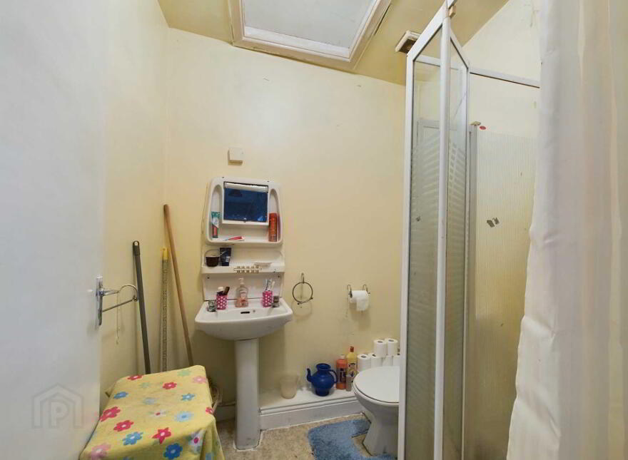 6/7 O`connell St, Waterford, X91PX2X