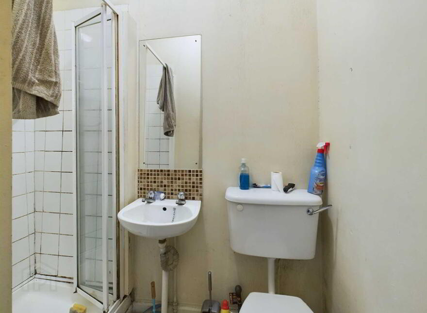 6/7 O`connell St, Waterford, X91PX2X