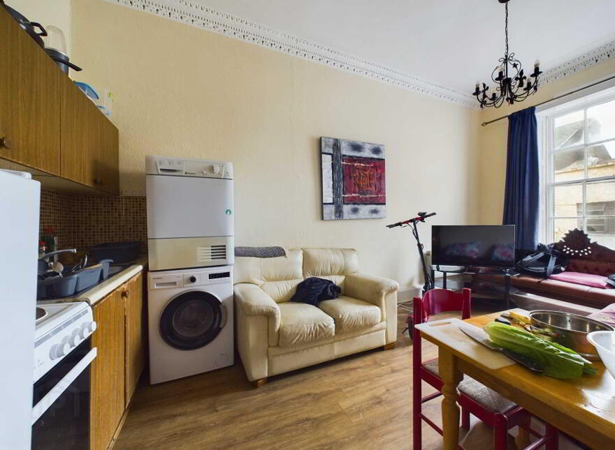 6/7 O`connell St, Waterford, X91PX2X