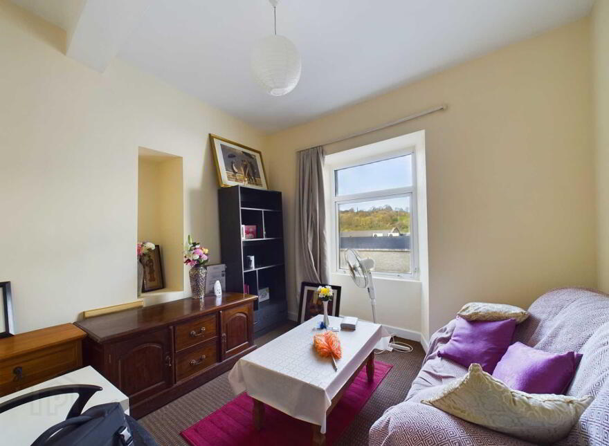 6/7 O`connell St, Waterford, X91PX2X