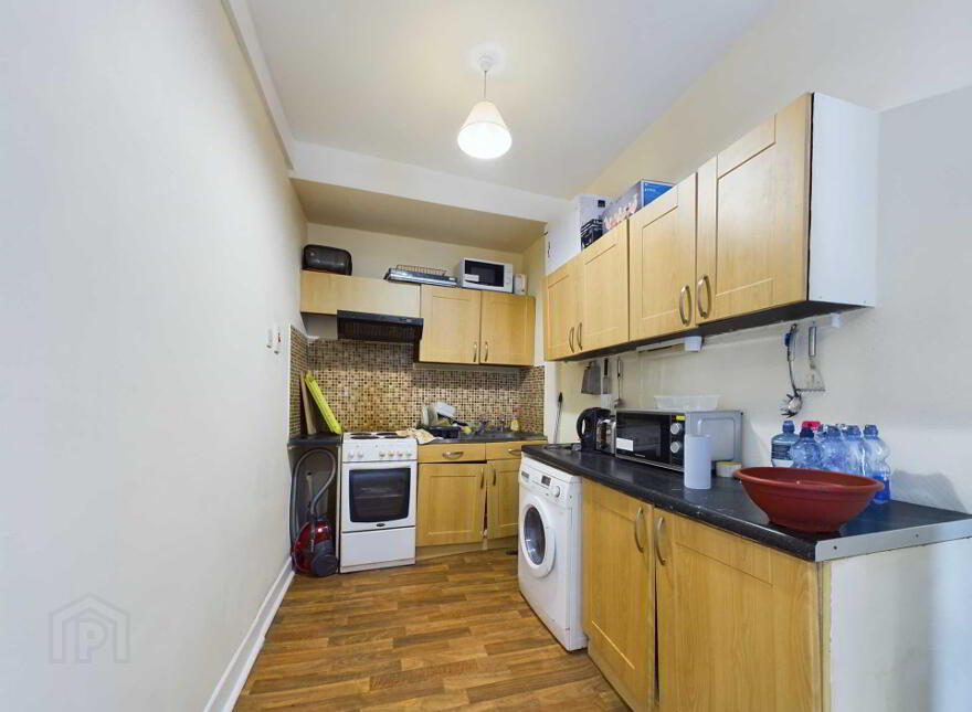 6/7 O`connell St, Waterford, X91PX2X