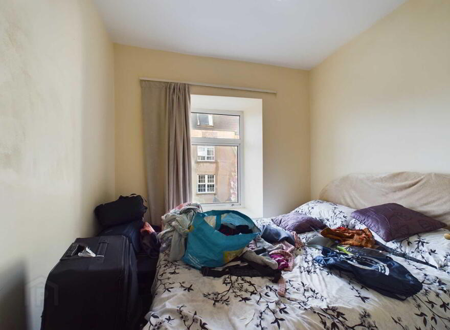 6/7 O`connell St, Waterford, X91PX2X