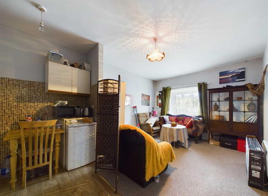 6/7 O`connell St, Waterford, X91PX2X