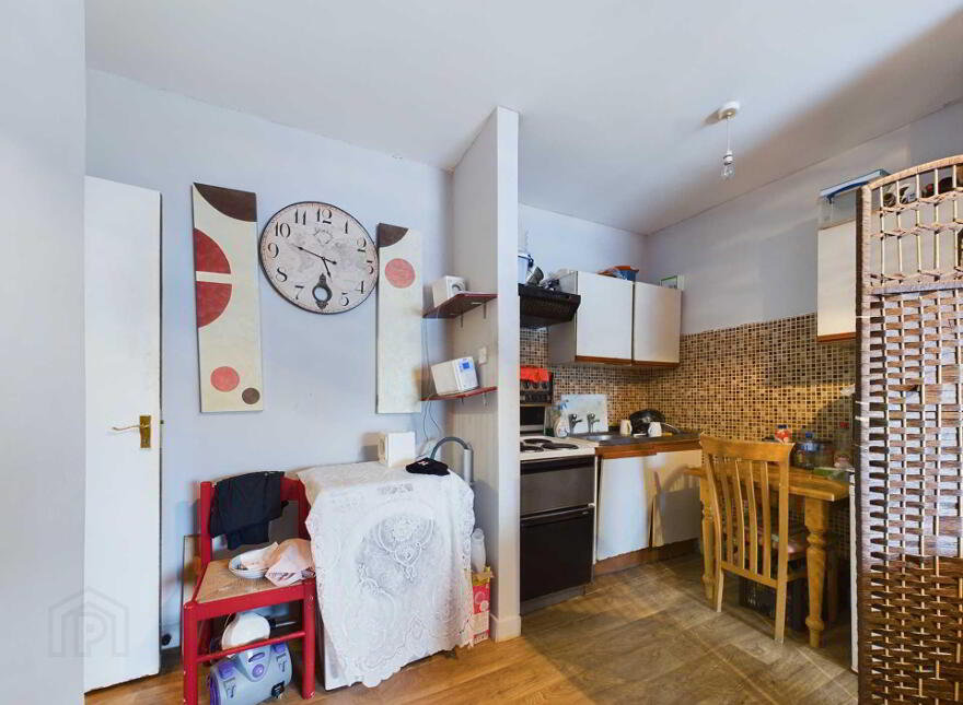 6/7 O`connell St, Waterford, X91PX2X