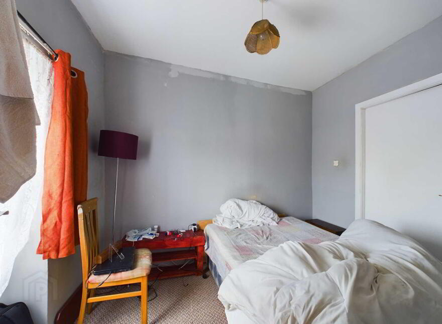 6/7 O`connell St, Waterford, X91PX2X