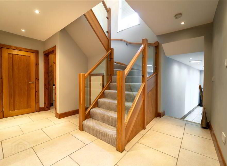 8b Andrews Shorefield, Groomsport, Bangor, BT19 6LJ