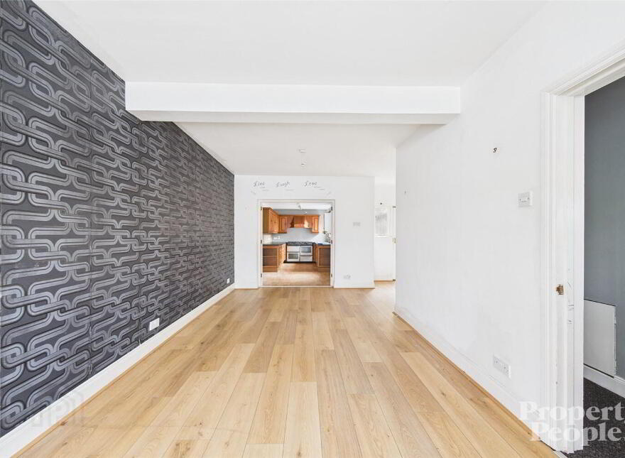 49 Deacon Street, Belfast, BT15 3EG