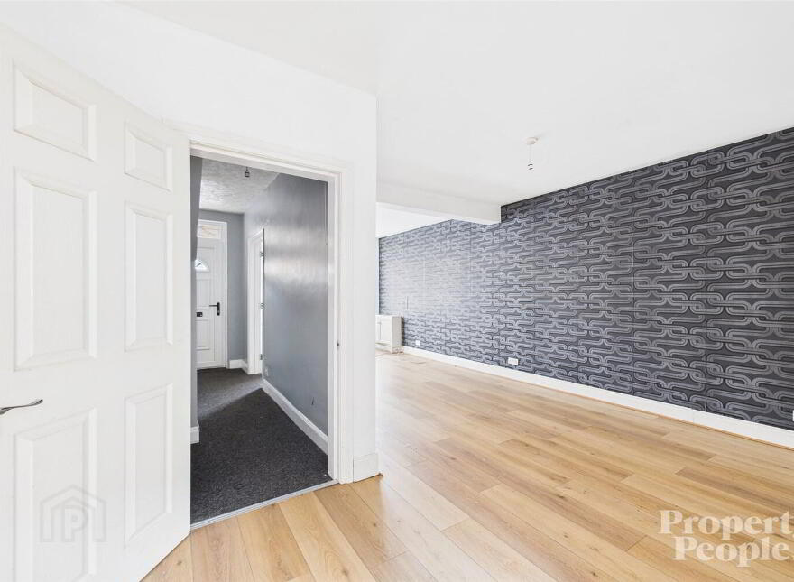 49 Deacon Street, Belfast, BT15 3EG