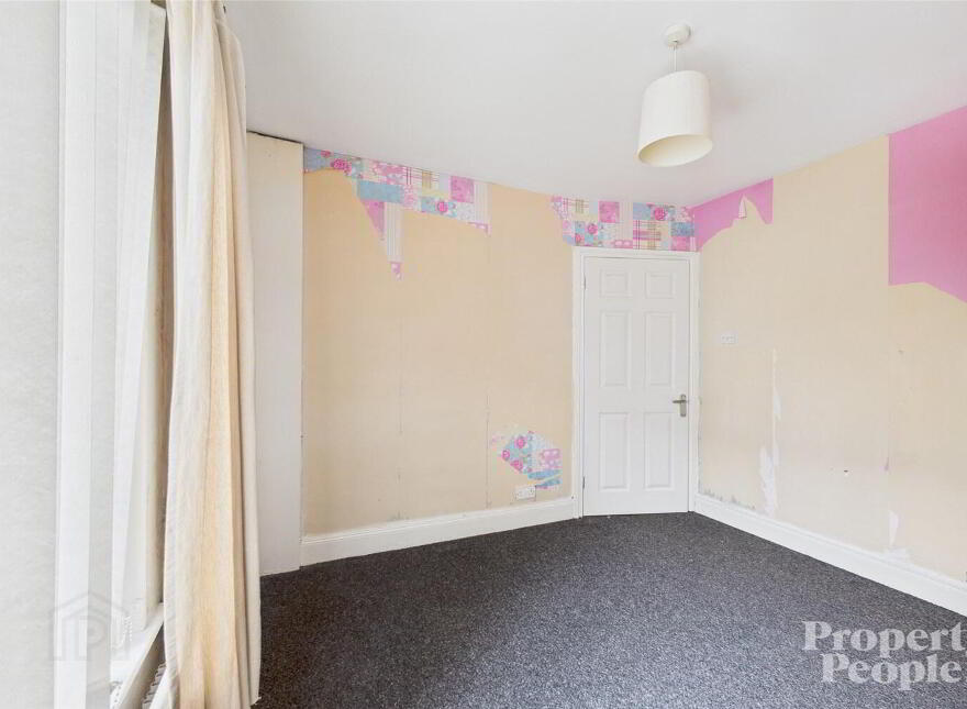 49 Deacon Street, Belfast, BT15 3EG