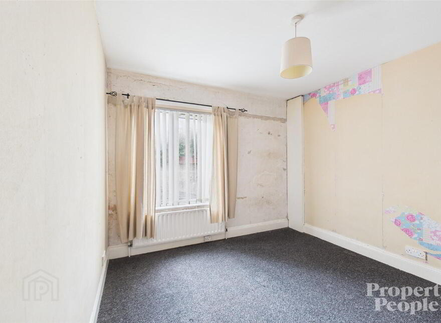 49 Deacon Street, Belfast, BT15 3EG