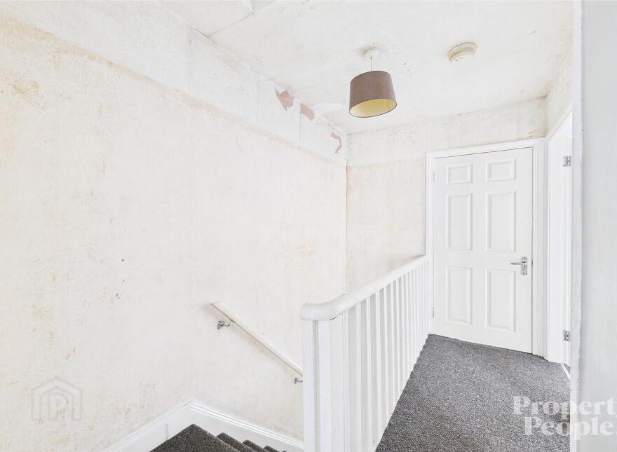 49 Deacon Street, Belfast, BT15 3EG