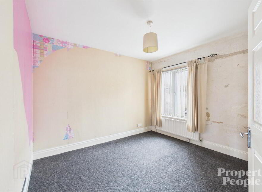 49 Deacon Street, Belfast, BT15 3EG