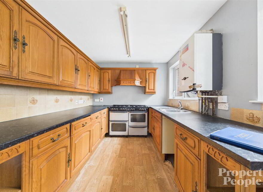 49 Deacon Street, Belfast, BT15 3EG