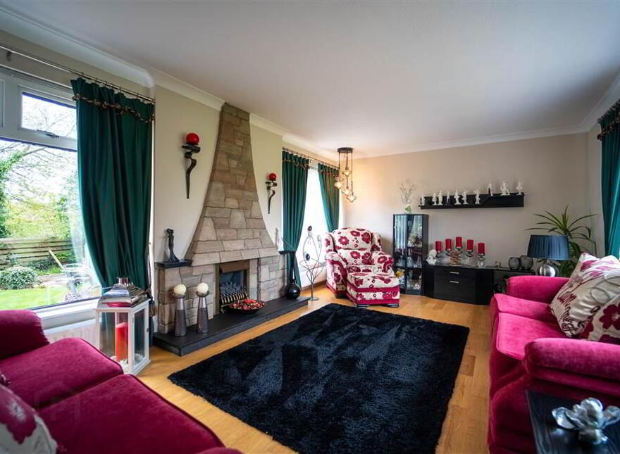 24 Onslow Gardens, Bangor, BT19 7HH