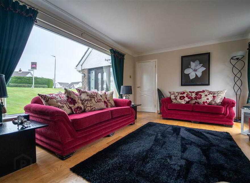 24 Onslow Gardens, Bangor, BT19 7HH