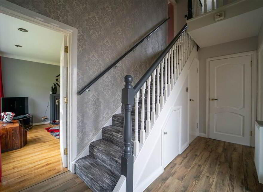 24 Onslow Gardens, Bangor, BT19 7HH